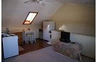 Property photo 30 - 76 Acres Offered in 4 Tracts